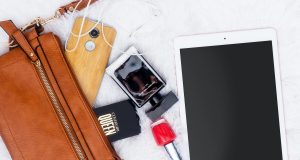 Dijital moda markaları: Son trendler ve en iyi markalar dijital moda markalari son trendler ve en iyi markalar