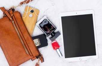 Dijital moda markaları: Son trendler ve en iyi markalar dijital moda markalari son trendler ve en iyi markalar