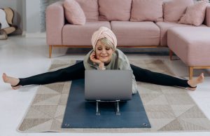 Spor Aktiviteleri ile Kilo Vermenin Püf Noktaları spor aktiviteleri ile kilo vermenin puf noktalari