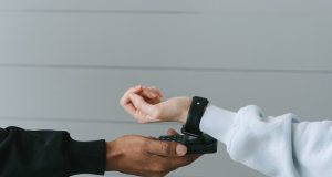 Türkiye’de En Çok Kullanılan Dijital Ödeme Sistemleri turkiyede en cok kullanilan dijital odeme sistemleri