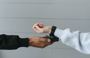 Türkiye’de En Çok Kullanılan Dijital Ödeme Sistemleri turkiyede en cok kullanilan dijital odeme sistemleri