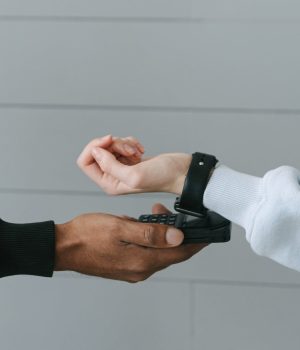 Türkiye’de En Çok Kullanılan Dijital Ödeme Sistemleri turkiyede en cok kullanilan dijital odeme sistemleri