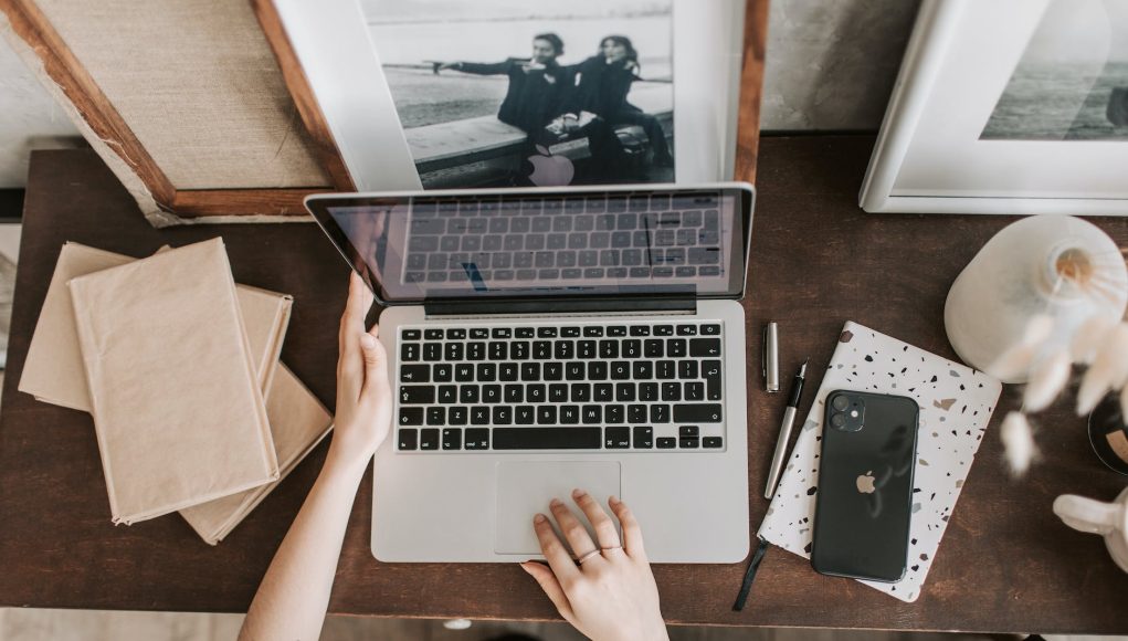 2021’de The Economist Dergisi Kapaklarında Öne Çıkan İnovasyon ve Teknoloji Trendleri 2021de the economist dergisi kapaklarinda one cikan inovasyon ve tekno