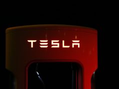 2023 Şahin ile Geleceğe Yolculuk: Elektrikli Otomobillerin Geleceği 2023 sahin ile gelecege yolculuk elektrikli otomobillerin gelecegi