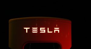 2023 Şahin ile Geleceğe Yolculuk: Elektrikli Otomobillerin Geleceği 2023 sahin ile gelecege yolculuk elektrikli otomobillerin gelecegi