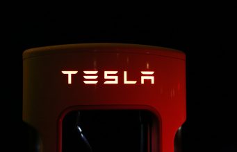 2023 Şahin ile Geleceğe Yolculuk: Elektrikli Otomobillerin Geleceği 2023 sahin ile gelecege yolculuk elektrikli otomobillerin gelecegi