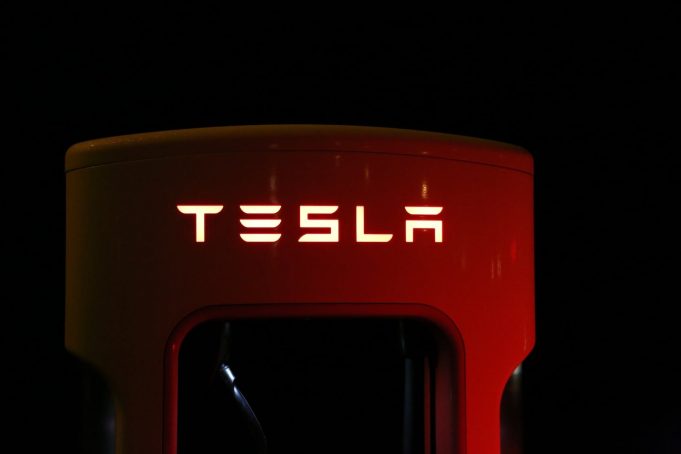 2023 Şahin ile Geleceğe Yolculuk: Elektrikli Otomobillerin Geleceği 2023 sahin ile gelecege yolculuk elektrikli otomobillerin gelecegi