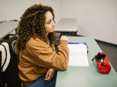 Güvenlik Öncelikli: 2022 Model Tofaş’ın Güvenlik Sistemleri ve Test Sonuçları guvenlik oncelikli 2022 model tofasin guvenlik sistemleri ve test sonu