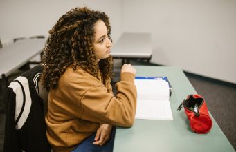 Güvenlik Öncelikli: 2022 Model Tofaş’ın Güvenlik Sistemleri ve Test Sonuçları guvenlik oncelikli 2022 model tofasin guvenlik sistemleri ve test sonu