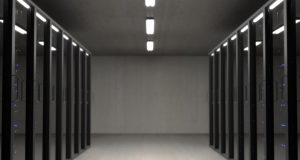 Dedicated Sunucular ve Sunucu Yönetimi: Temel Bilgiler odeweb.com2