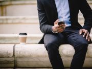 SMS Onay Hizmetleri: İnternet Güvenliği ve Doğrulama onayla1