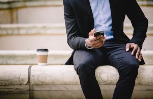 SMS Onay Hizmetleri: İnternet Güvenliği ve Doğrulama onayla1