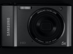 Samsung S23 FE: Uzun Süreli Kullanımda Göz Yorgunluğunu Azaltan Teknoloji samsung s23 fe uzun sureli kullanimda goz yorgunlugunu azaltan teknolo