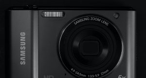Samsung S23 FE: Uzun Süreli Kullanımda Göz Yorgunluğunu Azaltan Teknoloji samsung s23 fe uzun sureli kullanimda goz yorgunlugunu azaltan teknolo