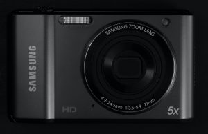 Samsung S23 FE: Uzun Süreli Kullanımda Göz Yorgunluğunu Azaltan Teknoloji samsung s23 fe uzun sureli kullanimda goz yorgunlugunu azaltan teknolo