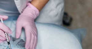 Obezite Cerrahisi ve Mide Botoksu: Kilo Kontrolüne Yönelik İki Farklı Yaklaşım tufanergenc1