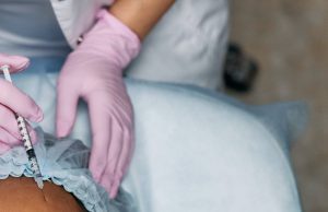 Obezite Cerrahisi ve Mide Botoksu: Kilo Kontrolüne Yönelik İki Farklı Yaklaşım tufanergenc1