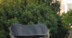 hakkında bilgilendirici bir içerik kelimeleri ile 500 kelimelik bir blog makalesi üretebilir misin ysambalaj.com1 1