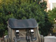 hakkında bilgilendirici bir içerik kelimeleri ile 500 kelimelik bir blog makalesi üretebilir misin ysambalaj.com1