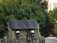 hakkında bilgilendirici bir içerik kelimeleri ile 500 kelimelik bir blog makalesi üretebilir misin ysambalaj.com1
