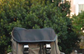 hakkında bilgilendirici bir içerik kelimeleri ile 500 kelimelik bir blog makalesi üretebilir misin ysambalaj.com1