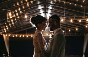 Unutulmaz Sünnet Organizasyonları İçin İpuçları: Masa Kiralama, Kiralık Tahtlar ve Sünnet Kıyafetleri asirorganizasyonu3