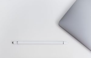 Metin2 EP Satın Al, PUBG Mobile UC ve Valorant VP Satın Al: Oyun Paraları ve Güvenli Alışveriş fox1