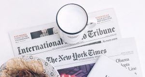 Sakarya Haberleri: Şehirdeki Gelişmeler ve Güncel Olaylar sakarya6