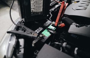 Jel Aküler: Enerji Depolamada Güvenilir Çözüm mazaku.com1