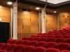 Film Tutkunlarının Göz Atması Gereken Farklı Türlerdeki 2023 Filmleri altyazilifilmler3.com3