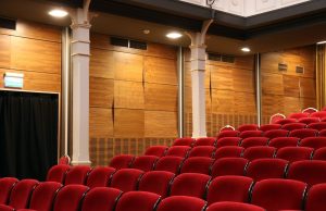 Film Tutkunlarının Göz Atması Gereken Farklı Türlerdeki 2023 Filmleri altyazilifilmler3.com3