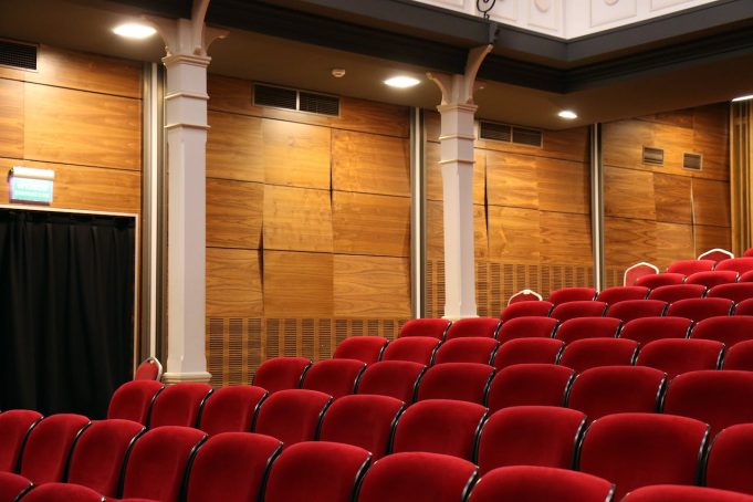 Film Tutkunlarının Göz Atması Gereken Farklı Türlerdeki 2023 Filmleri altyazilifilmler3.com3