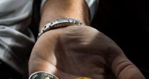 Kripto Para Piyasasında Son Durum: Bitcoin ve Altcoin Haberleri cryptohaber.com1