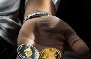 Kripto Para Piyasasında Son Durum: Bitcoin ve Altcoin Haberleri cryptohaber.com1