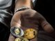 Kripto Para Piyasasında Son Durum: Bitcoin ve Altcoin Haberleri cryptohaber.com1