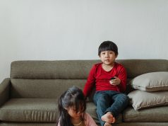 Yetişkin Film Keyfi: Erotik Film İzlemenin İncelikleri ve Heyecanı erotikizlefilm.net1