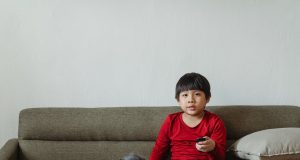 Yetişkin Film Keyfi: Erotik Film İzlemenin İncelikleri ve Heyecanı erotikizlefilm.net1