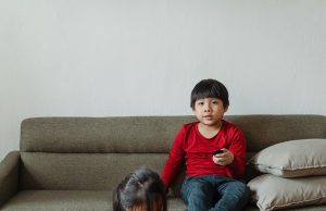 Yetişkin Film Keyfi: Erotik Film İzlemenin İncelikleri ve Heyecanı erotikizlefilm.net1