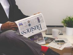 Günlük Hayatın İçinden: Asayiş ve Yaşam Haberlerine Dair Derinlemesine Bir Bakış gazetebu.net3
