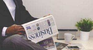 Günlük Hayatın İçinden: Asayiş ve Yaşam Haberlerine Dair Derinlemesine Bir Bakış gazetebu.net3