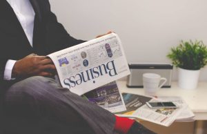 Günlük Hayatın İçinden: Asayiş ve Yaşam Haberlerine Dair Derinlemesine Bir Bakış gazetebu.net3