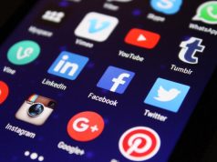 Sosyal Medya İşleri İçin Ucuz SMM Panel Kullanmanın Avantajları smmdukkani.com2
