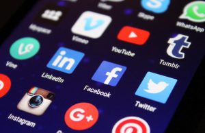 Sosyal Medya İşleri İçin Ucuz SMM Panel Kullanmanın Avantajları smmdukkani.com2
