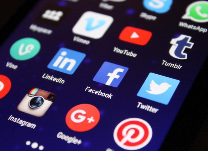 Sosyal Medya İşleri İçin Ucuz SMM Panel Kullanmanın Avantajları smmdukkani.com2