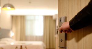 Mersin Apart Oteller: Konforlu ve Bağımsız Konaklama Seçenekleri rosebutikkonaklma.com2