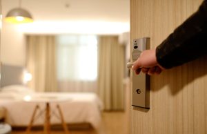 Mersin Apart Oteller: Konforlu ve Bağımsız Konaklama Seçenekleri rosebutikkonaklma.com2