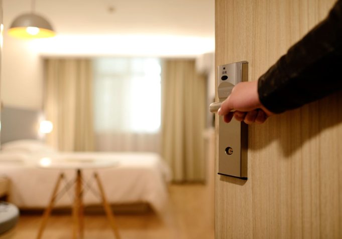 Mersin Apart Oteller: Konforlu ve Bağımsız Konaklama Seçenekleri rosebutikkonaklma.com2