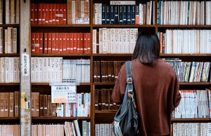 Yüksek Lisans Tez Yazdırma ve Parayla Tez Yazdırma: Avantajlar ve Dezavantajlar tezyaz.net2