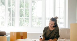 Sanat Eseri Kargo Gönderimi ve Depolama: Güvenli ve Hassas İşlemler interco3