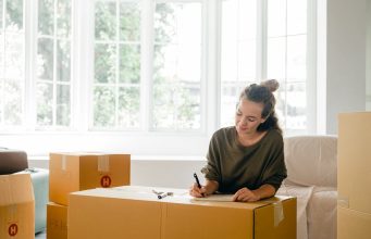 Sanat Eseri Kargo Gönderimi ve Depolama: Güvenli ve Hassas İşlemler interco3